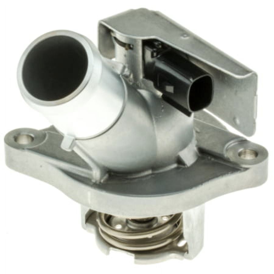 Motorad Integrated Housing Thermostat-203 Degrees with Seal