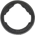 thumbnail image 1 of Motorad MG102 Gasket/seal, 1 of 1