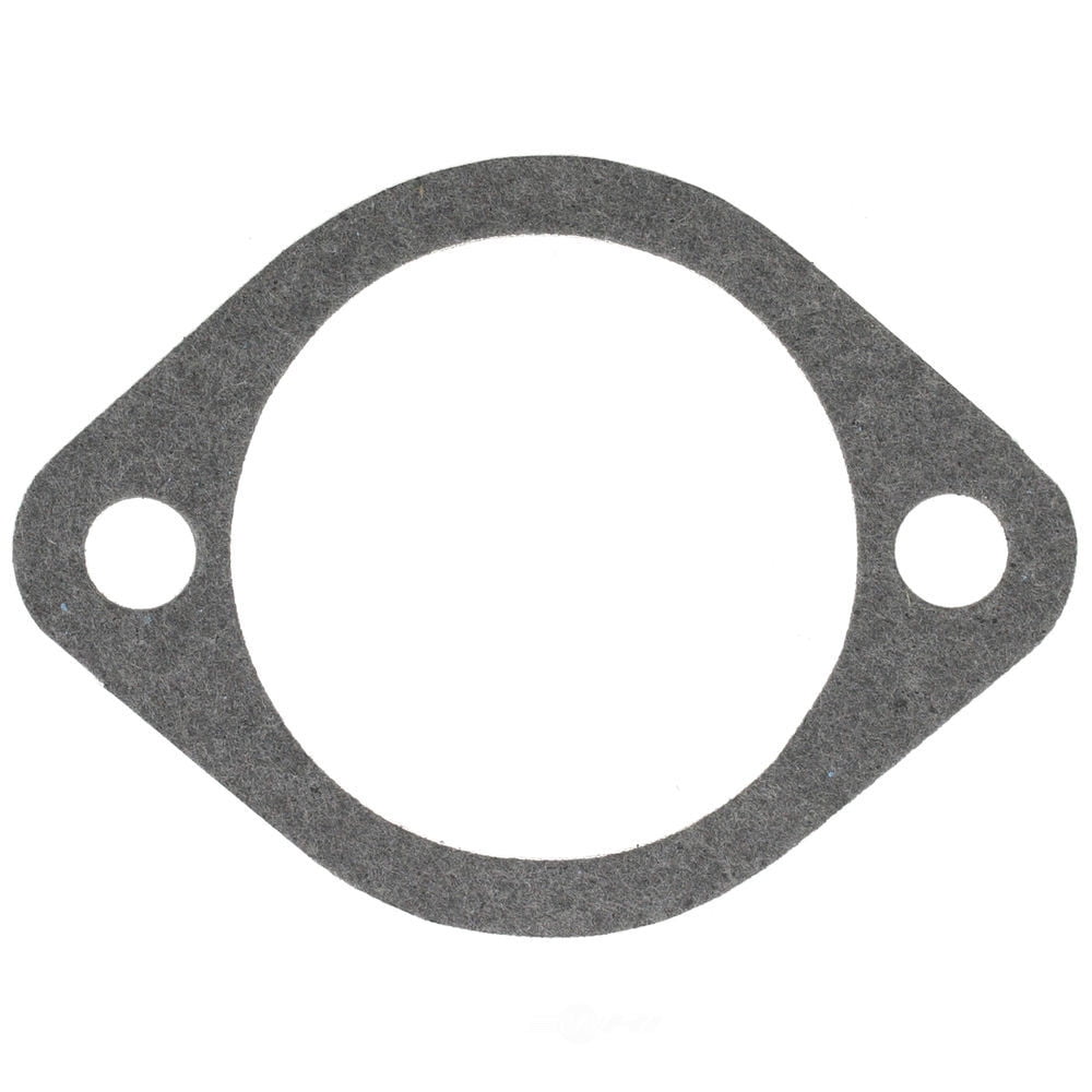 Motorad MG141 Engine Coolant Thermostat Housing Gasket