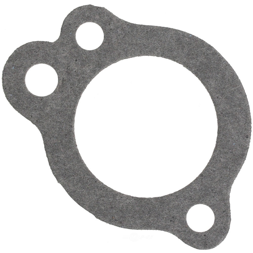 Motorad MG32EA Engine Coolant Thermostat Housing Gasket Fits select: 1973-1987 BUICK REGAL, 1977-1987 OLDSMOBILE CUTLASS SUPREME