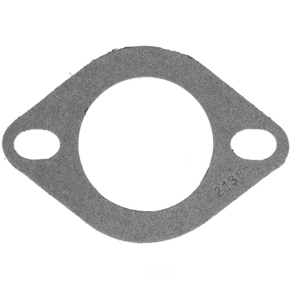 Motorad MG38 Engine Coolant Thermostat Housing Gasket Fits select: 1991-2008 FORD RANGER, 1994-2003 DODGE RAM 1500
