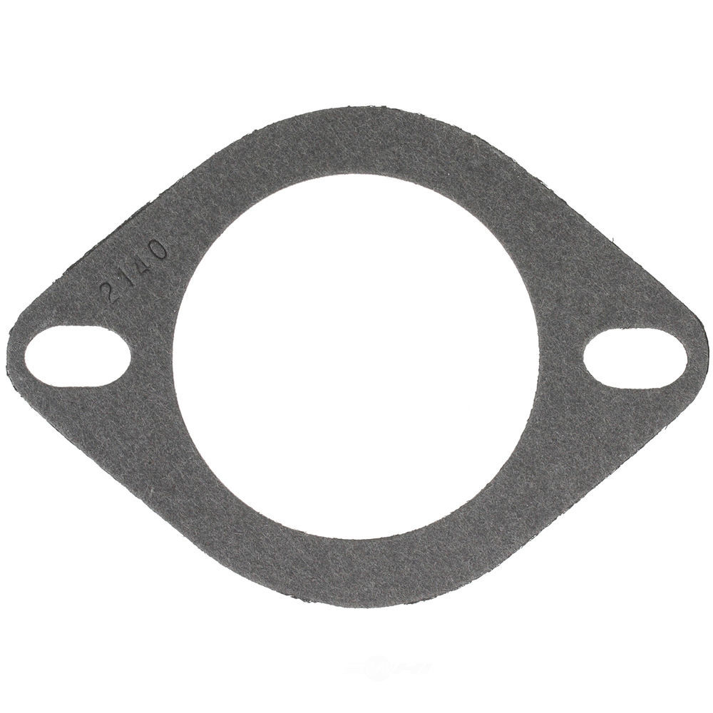 Eurospare Engine Coolant Thermostat Gasket EBC8331 / EBC008331 For Jaguar - Triangular