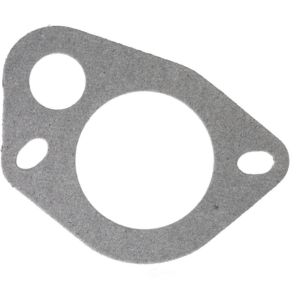 Motorad MG50 Engine Coolant Thermostat Housing Gasket Fits select: 1975-1996 FORD F150, 1976-1997 FORD F250