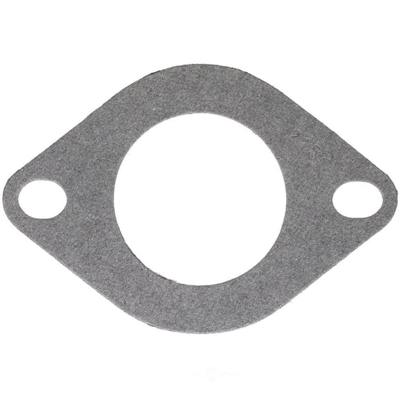 Motorad MG53 Engine Coolant Thermostat Housing Gasket