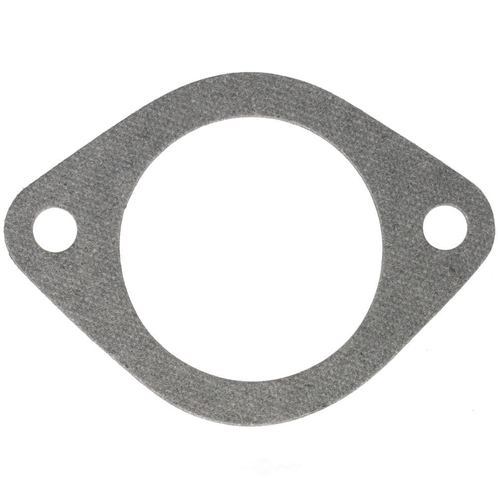 FVP MG61EA Engine Coolant Thermostat Housing Gasket