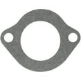thumbnail image 1 of Motorad MG64 Engine Coolant Thermostat Housing Gasket Fits select: 1983-1997 FORD RANGER, 1994-1997 MAZDA B2300, 1 of 2