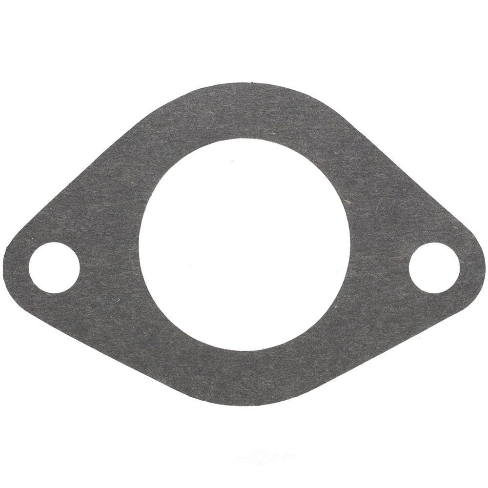 FVP MG75EA Engine Coolant Thermostat Housing Gasket