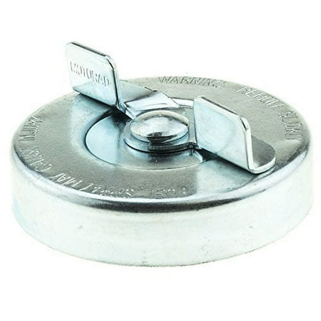 Motorad MGC-32 Fuel Cap