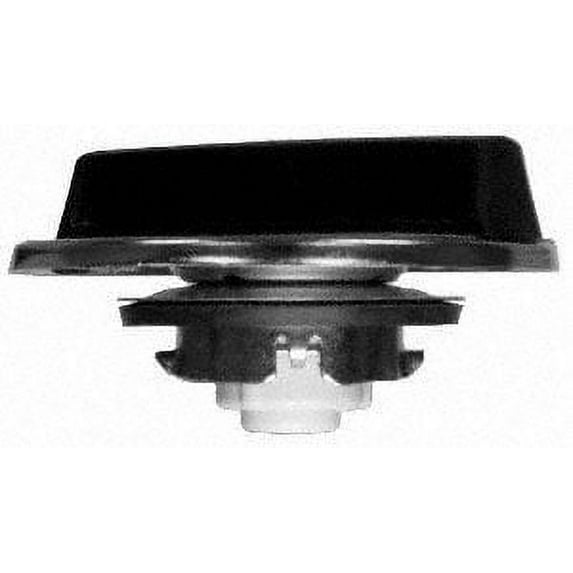 Motorad MGC-727 Fuel Cap Fits select: 1971-1979 TOYOTA COROLLA, 1977 TOYOTA CELICA