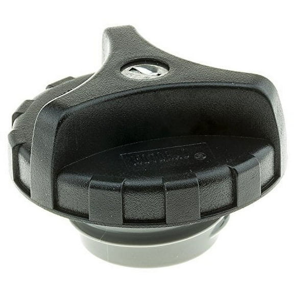 Motorad MGC-794 Locking Fuel Cap