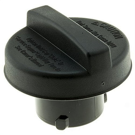 Motorad MGC-832 Fuel Cap