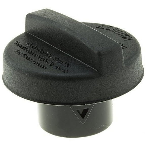 Motorad MGC-834 Fuel Cap