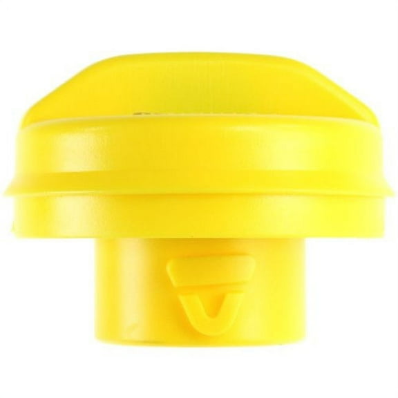 Motorad MGC-841 Fuel Cap