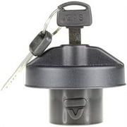 Motorad MGC-903 Locking Fuel Cap