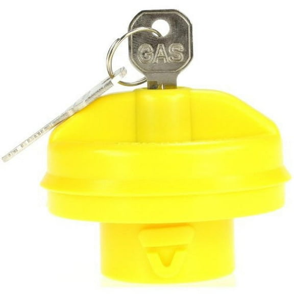 Motorad MGC-904 Locking Fuel Cap