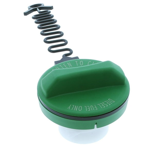 Motorad MGC539T Tethered Fuel Cap For Select 04-21 Ford Models Fits select: 2009-2021 FORD F250, 2009-2021 FORD F350