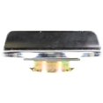 thumbnail image 1 of Motorad MGC732 Gas Cap Fits select: 1974 CHEVROLET LUV, 1 of 1