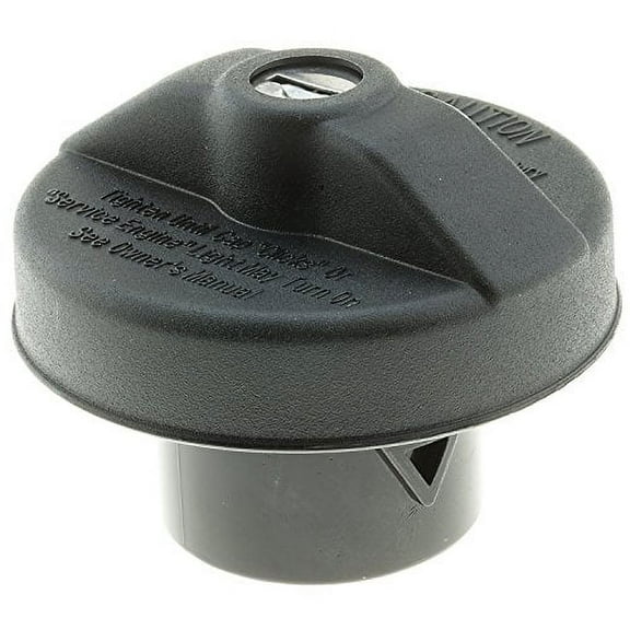 Motorad MGC804 Fuel Tank Cap