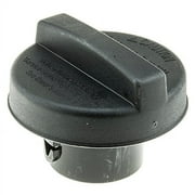 Motorad MGC840 Fuel Tank Cap Fits select: 2004-2012 CHEVROLET SILVERADO, 2004-2011 CHEVROLET TAHOE