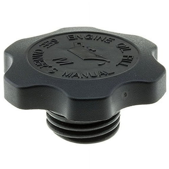 Motorad MO-111 Oil Filler Cap