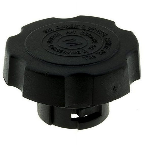 Motorad MO-118 Oil Filler Cap