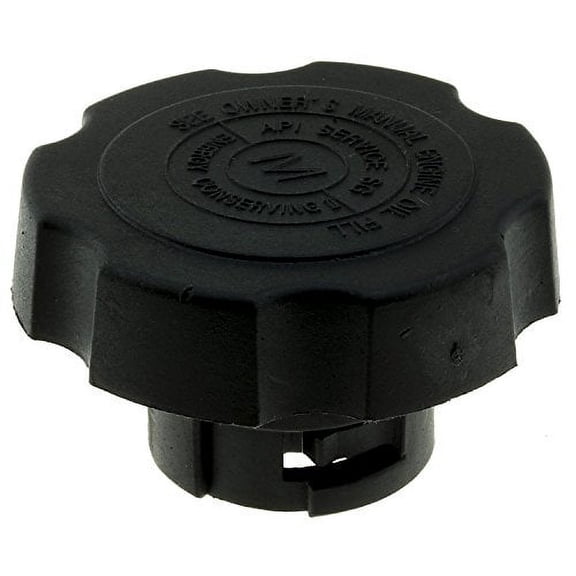 Motorad MO-118 Oil Filler Cap