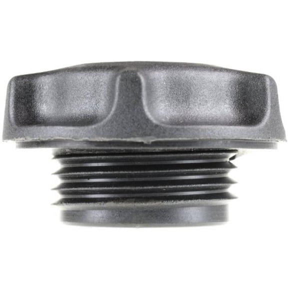 Motorad MO-137 Oil Cap