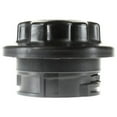 thumbnail image 1 of Motorad MO-148 Oil Cap, 1 of 6