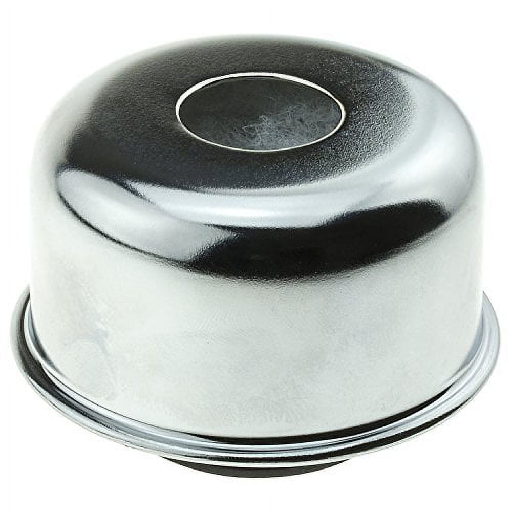 Motorad MO71 Crankcase Breather Oil Cap