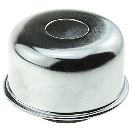 Motorad MO-71 Crankcase Breather Oil Cap