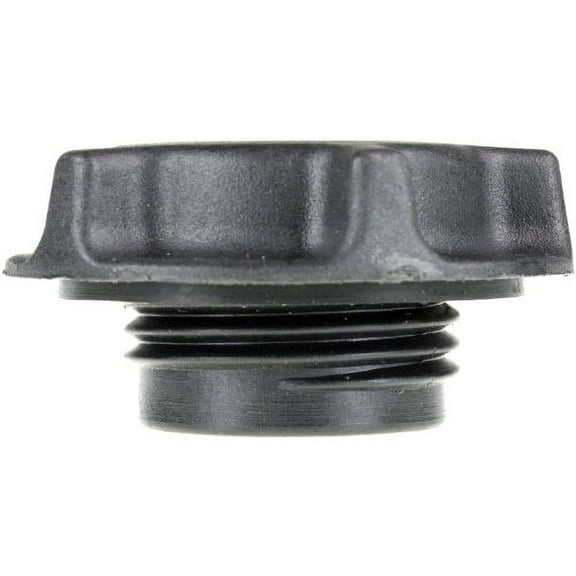 Motorad MO-80 Oil Cap