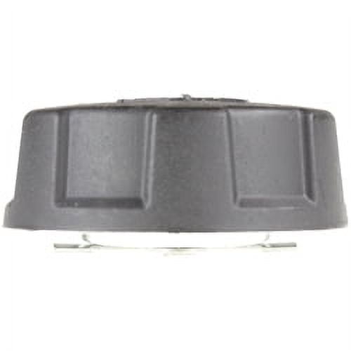 Motorad MO131 Engine Oil Filler Cap