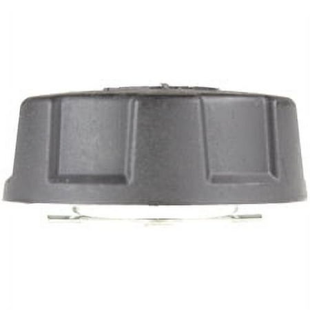 Motorad MO131 Engine Oil Filler Cap
