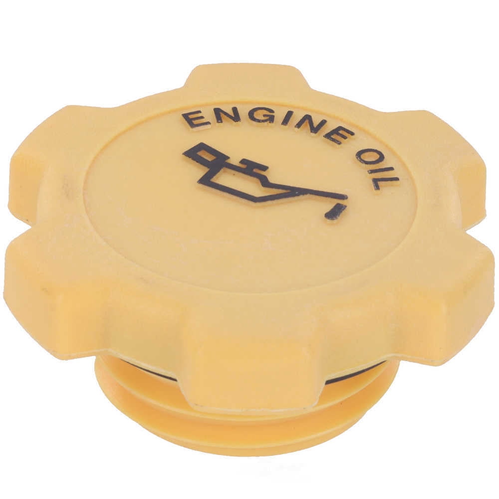 Motorad MO160 Engine Oil Filler Cap