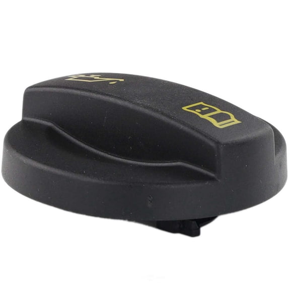 Motorad MO180 Engine Oil Filler Cap