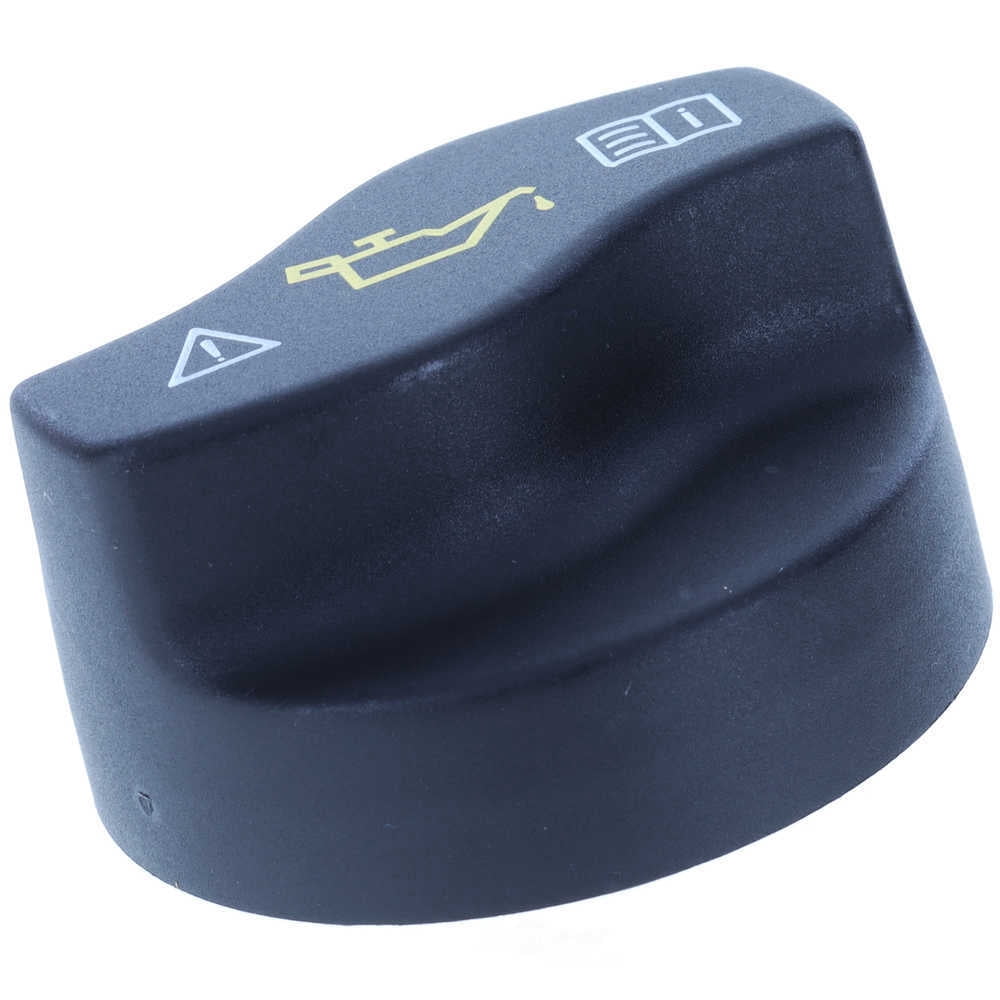 Motorad MO208 Development