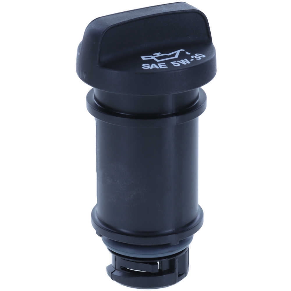 Motorad MO216 Engine Oil Filler Cap