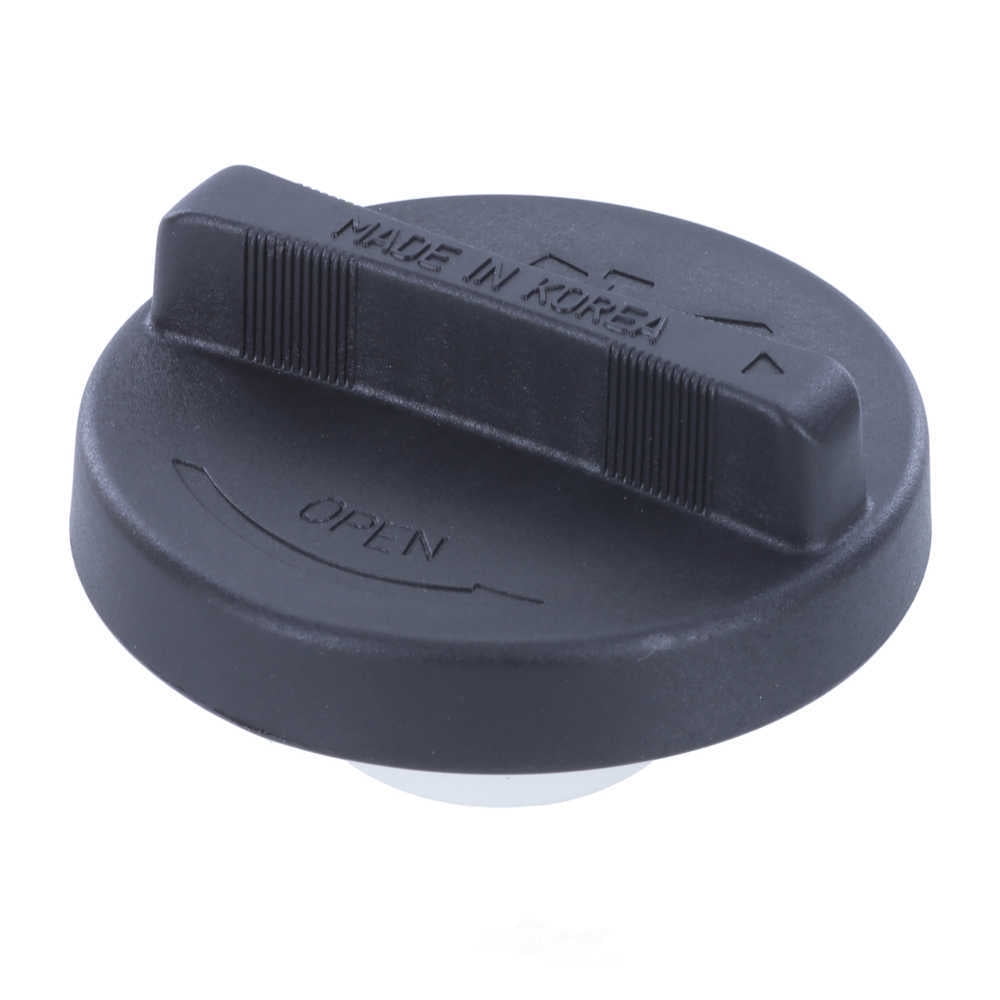 Motorad MO223 Engine Oil Filler Cap