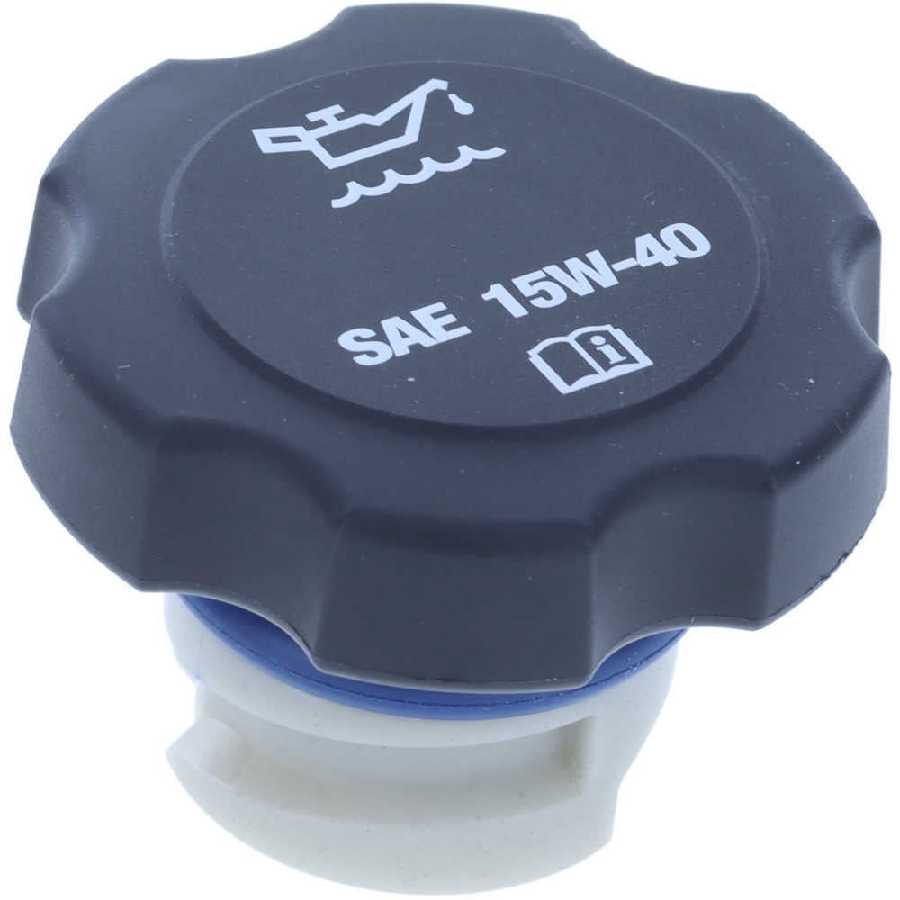 Motorad MO225 Engine Oil Filler Cap