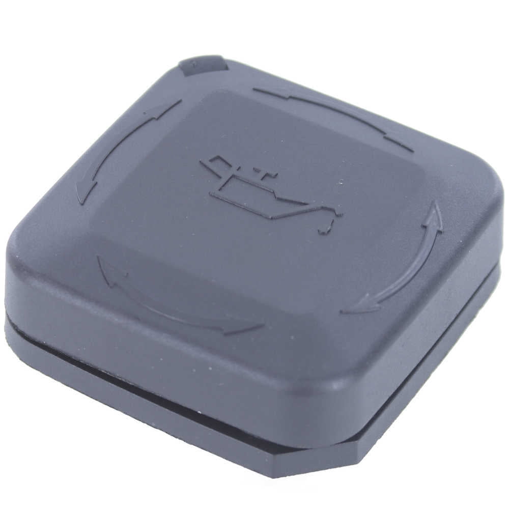 Motorad MO227 Engine Oil Filler Cap