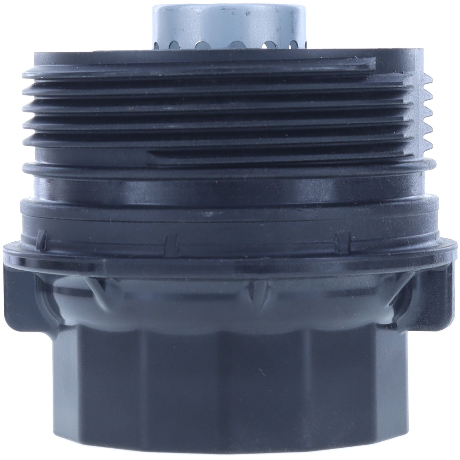 Motorad MO329 Engine Oil Filter Cap Fits select: 2009-2016 TOYOTA COROLLA, 2010-2018 TOYOTA PRIUS