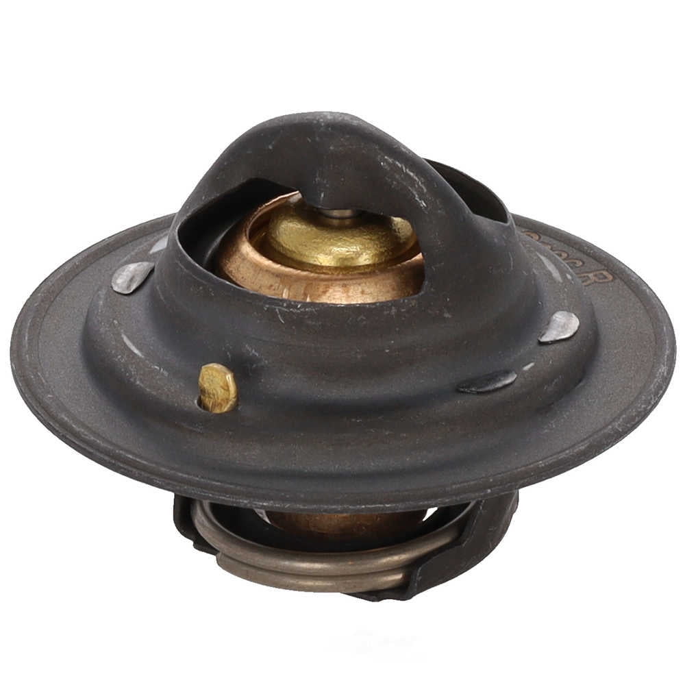 Motorad MRD101 Spec-R Racing Thermostat 160 Degrees