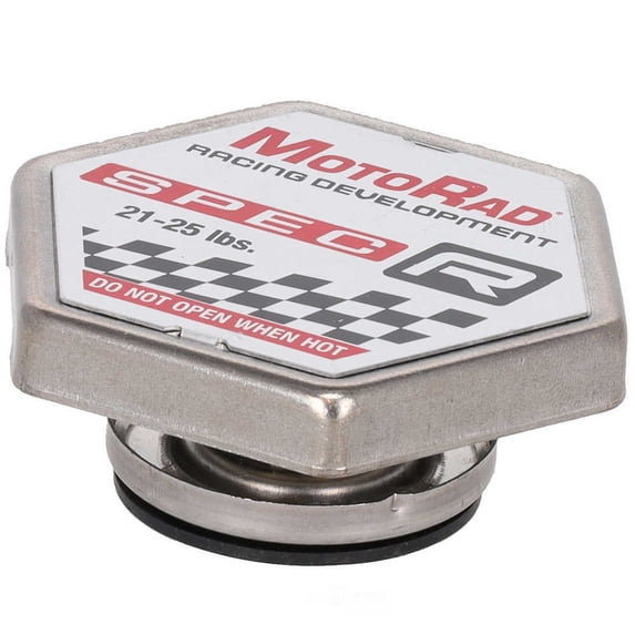Motorad MRD502 Spec-R Racing Radiator Cap