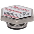 thumbnail image 1 of Motorad MRD503 Spec-R Racing Radiator Cap, 1 of 8