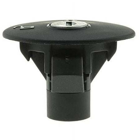 Motorad Mgc-913 Fuel Cap