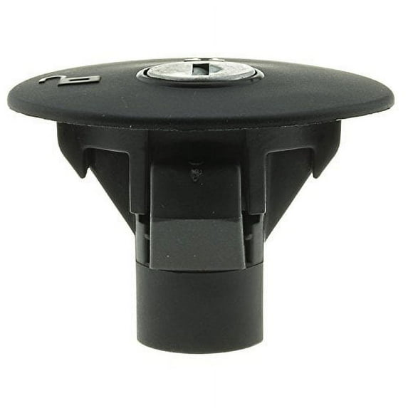 Motorad Mgc-913 Fuel Cap