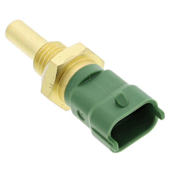 Motorad P/N:1Ts1110 Fits select: 2014-2018,2020-2022 RAM 1500