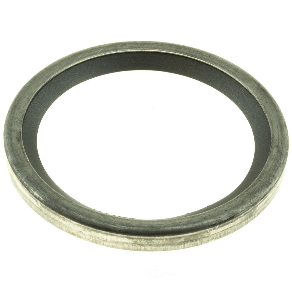 Motorad S-401 Seal Fits select: 2008-2013 BMW M3, 1994-2003 DODGE RAM 2500
