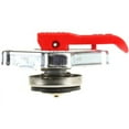 thumbnail image 1 of Motorad ST-13R Safety Lever Radiator Cap, 1 of 5