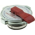 thumbnail image 1 of Motorad ST13 Radiator Cap, 1 of 2